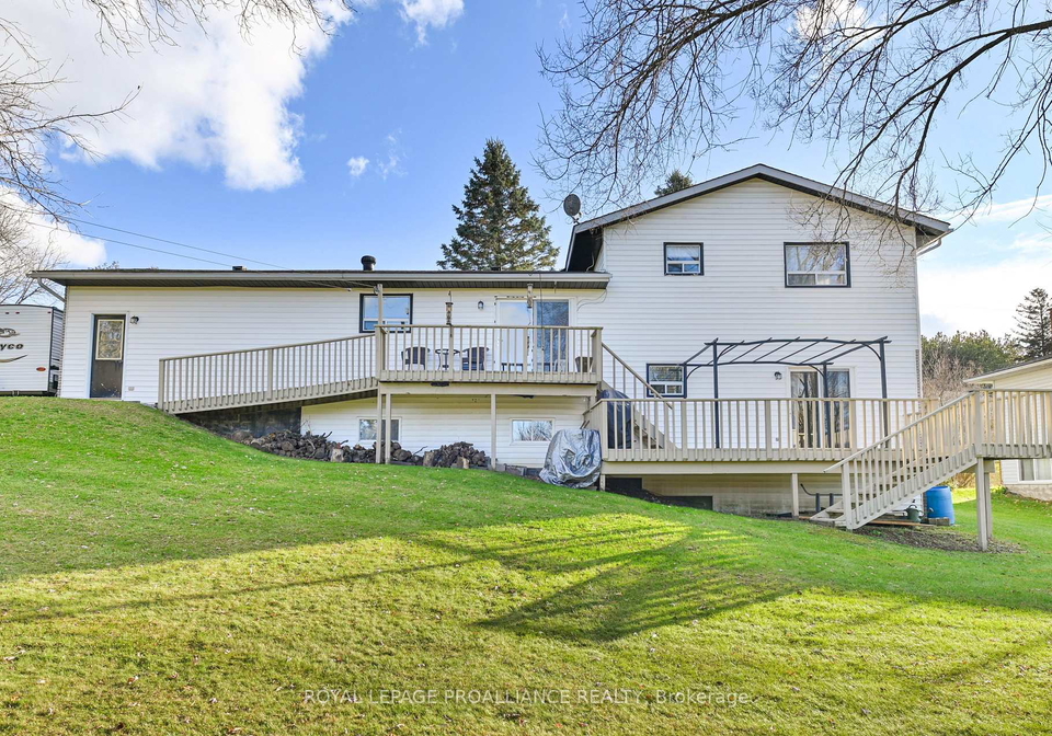 45-concession-street-e-trent-hills-ontario-x13035040