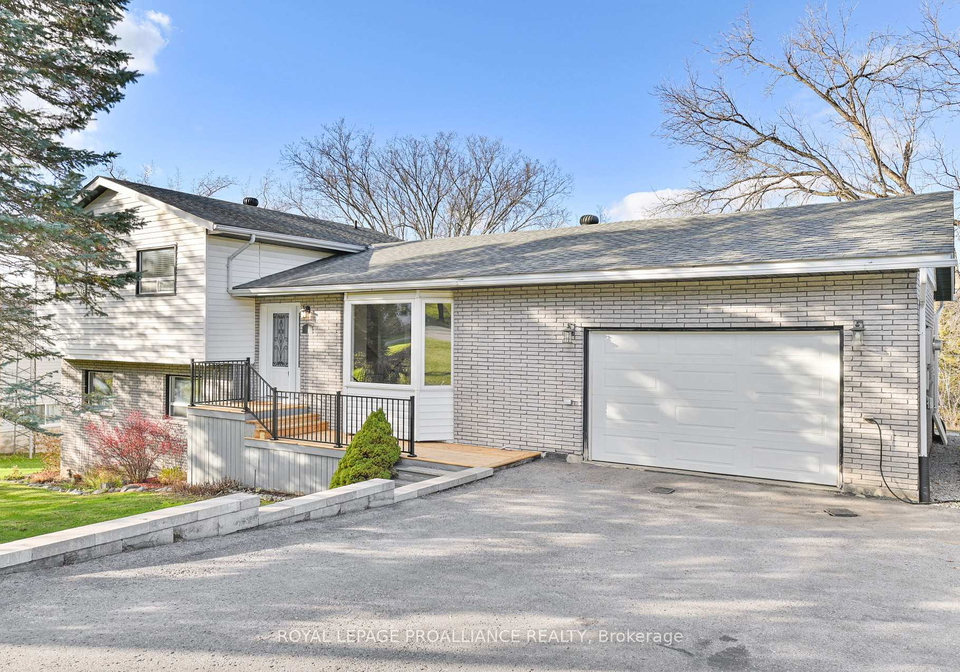 45-concession-street-e-trent-hills-ontario-x13035040