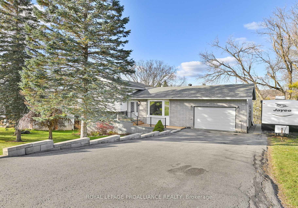45-concession-street-e-trent-hills-ontario-x13035040