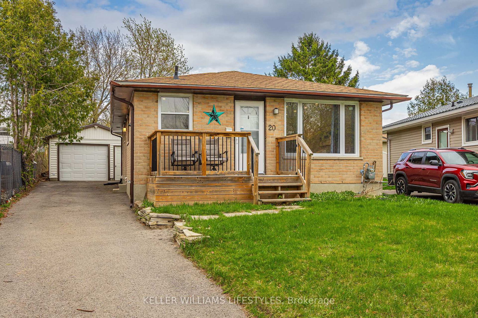 20-gatewood-crescent-london-east-ontario-x13035046