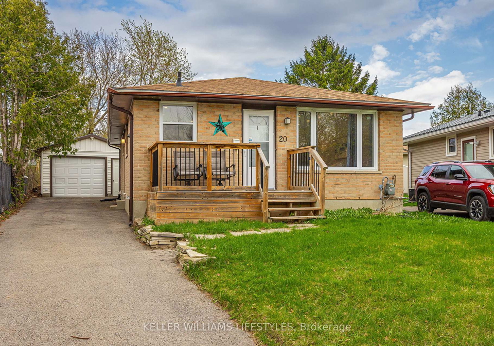 20-gatewood-crescent-london-east-ontario-x13035046
