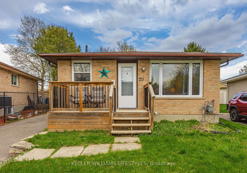 20-gatewood-crescent-london-east-ontario-x13035046