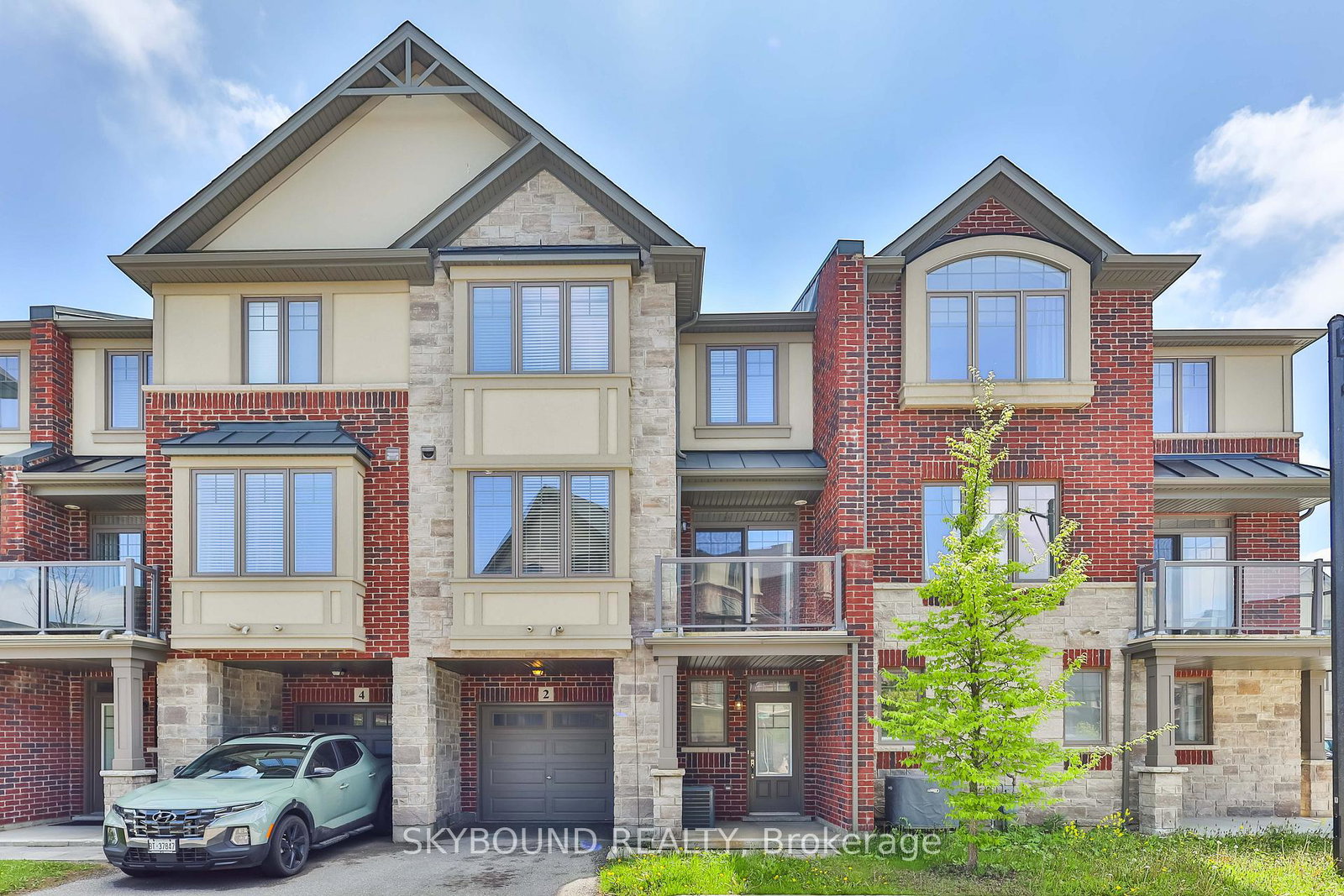 2-egleston-lane-hamilton-ontario-x13035062