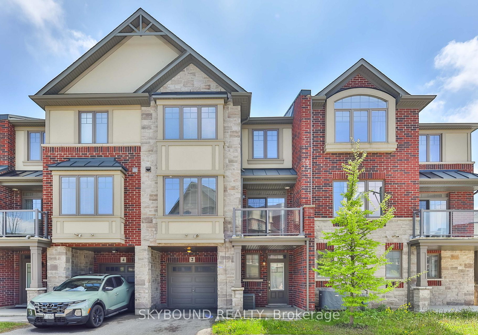 2-egleston-lane-hamilton-ontario-x13035062