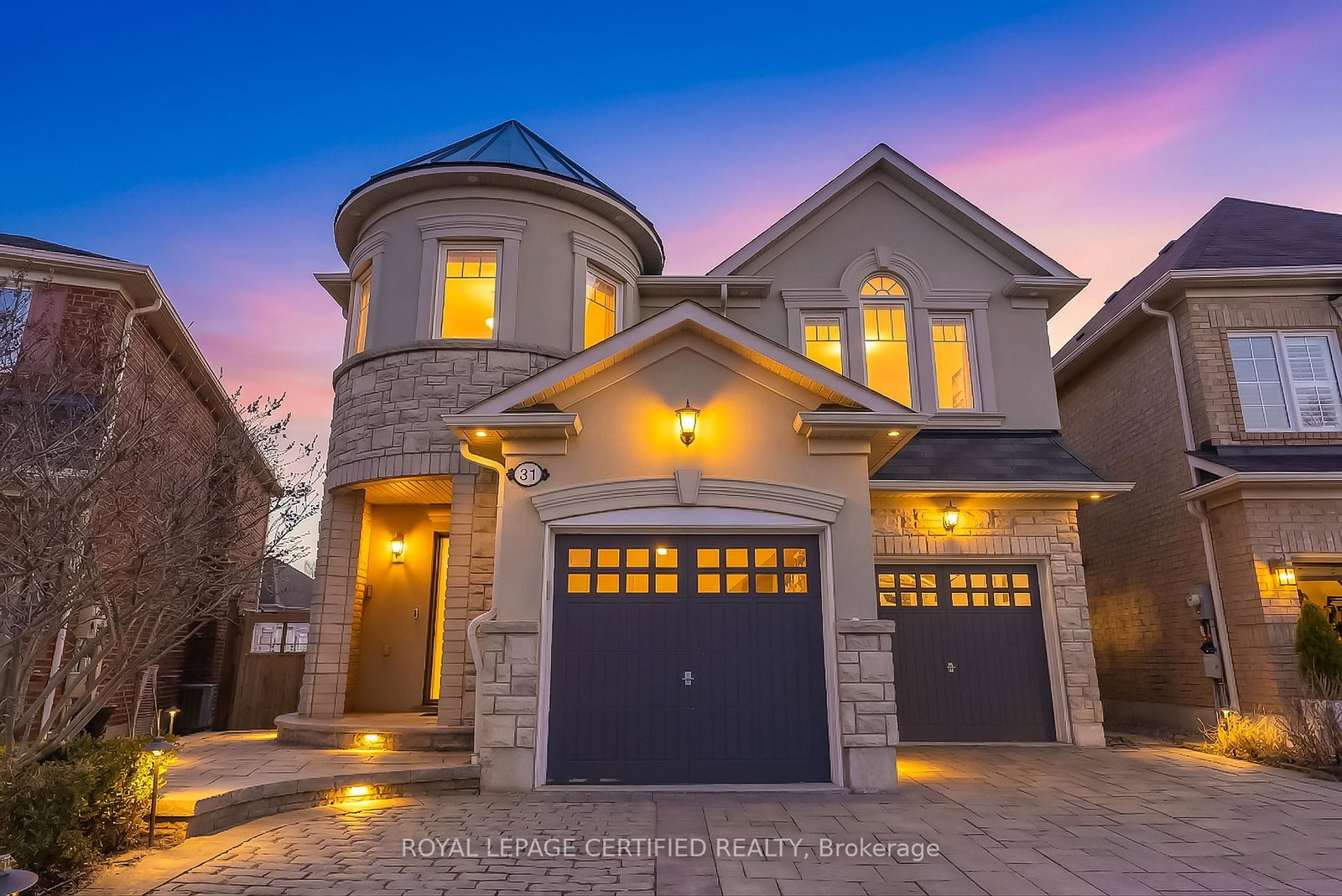 31-peer-court-hamilton-ontario-x13035064