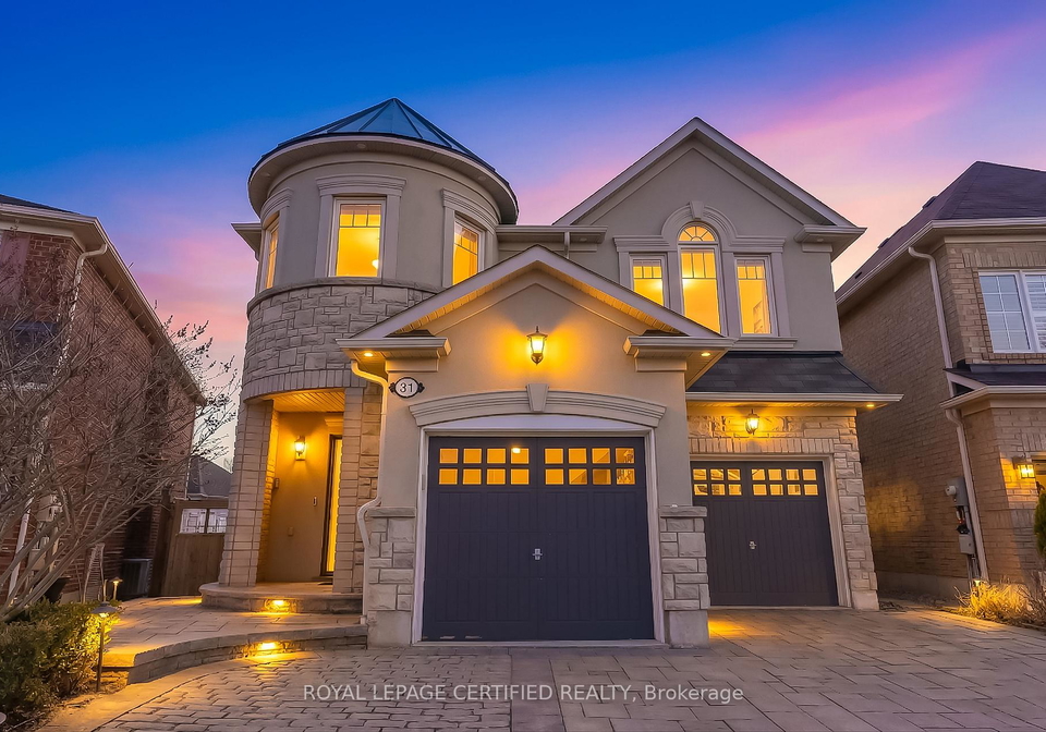 31-peer-court-hamilton-ontario-x13035064