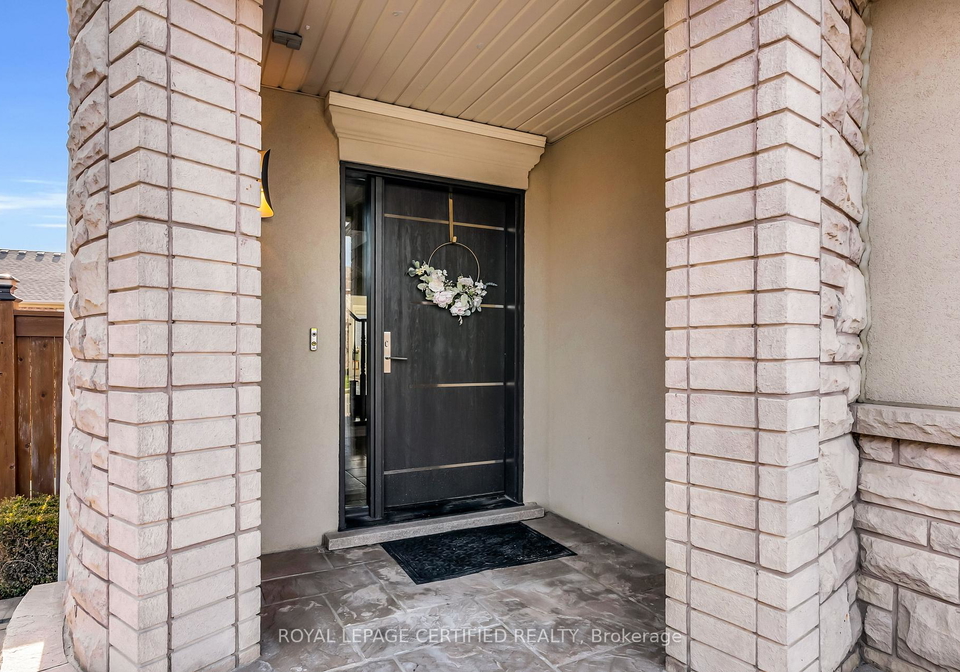 31-peer-court-hamilton-ontario-x13035064