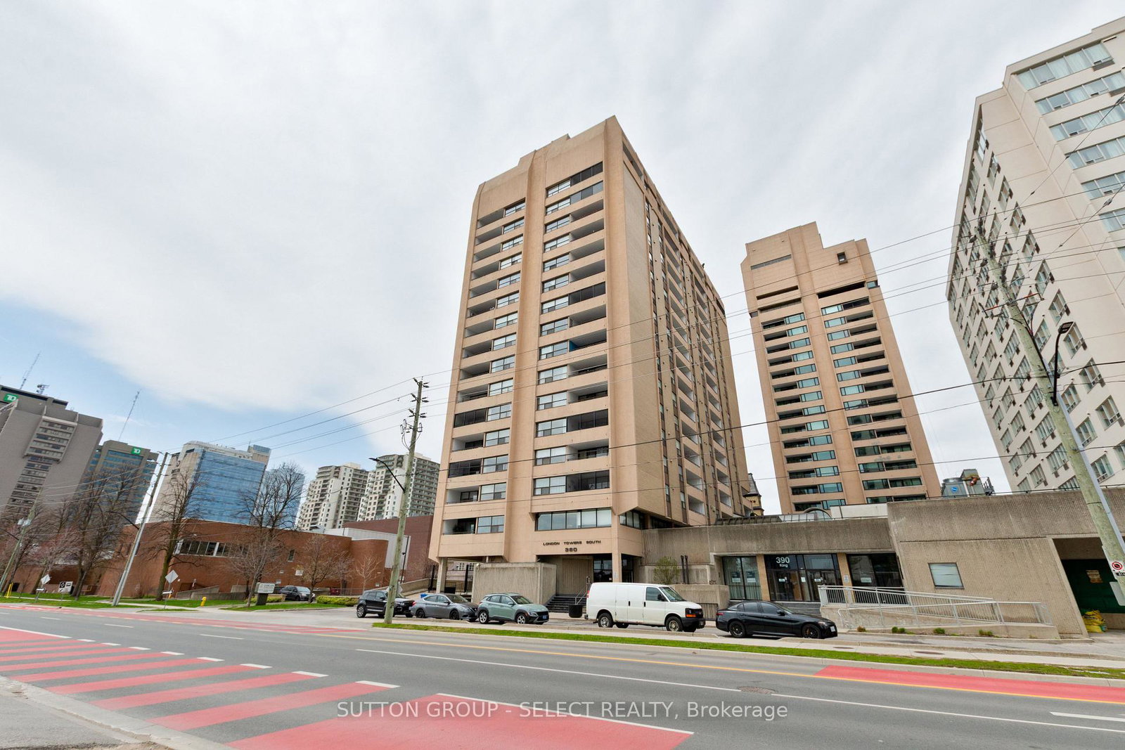 380-king-street-london-east-ontario-x13035078