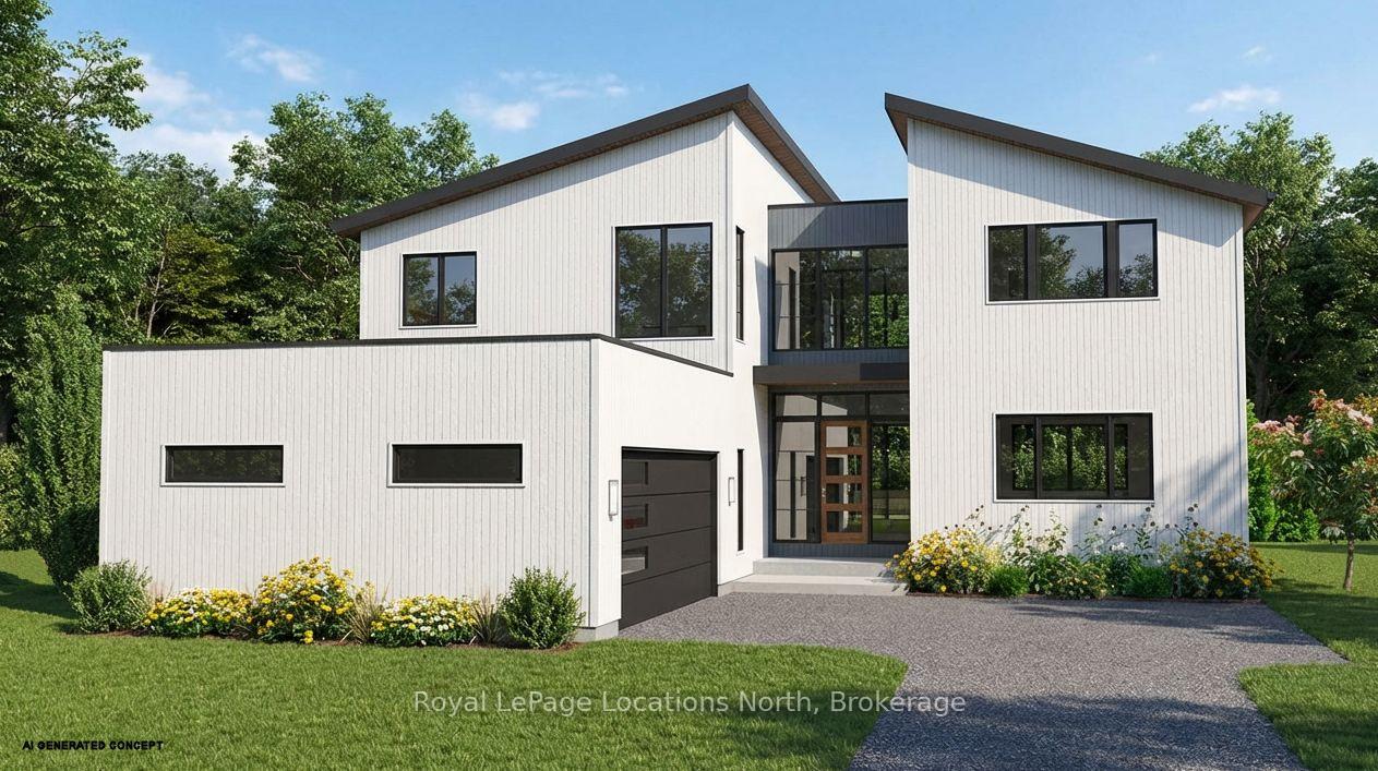 127-west-ridge-drive-blue-mountains-ontario-x13035084