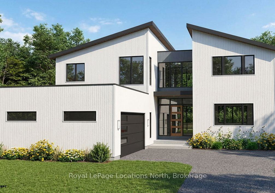 127-west-ridge-drive-blue-mountains-ontario-x13035084