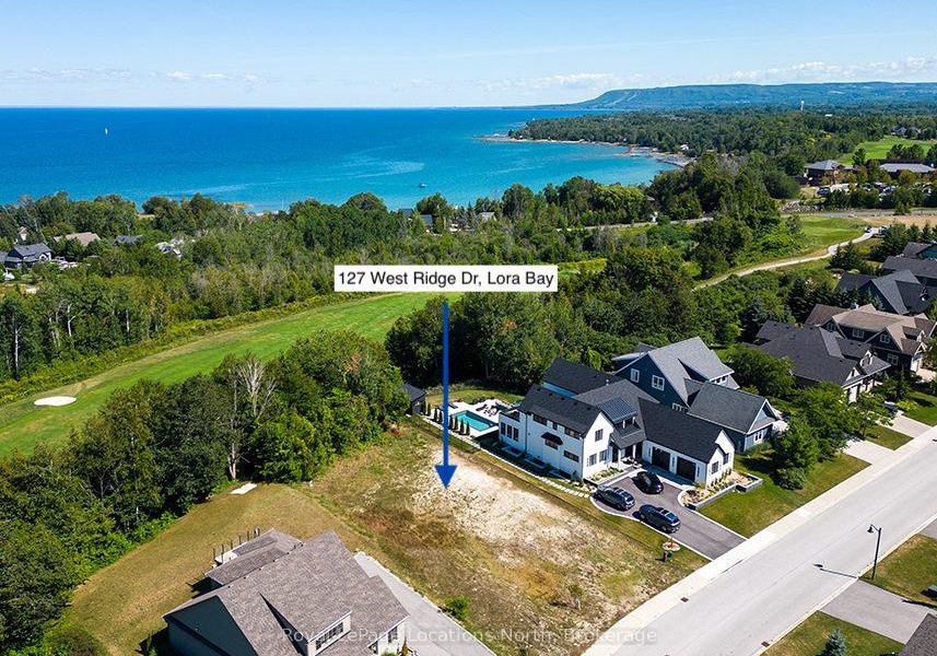 127-west-ridge-drive-blue-mountains-ontario-x13035084