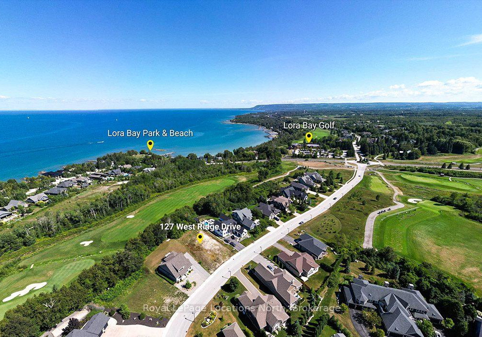 127-west-ridge-drive-blue-mountains-ontario-x13035084