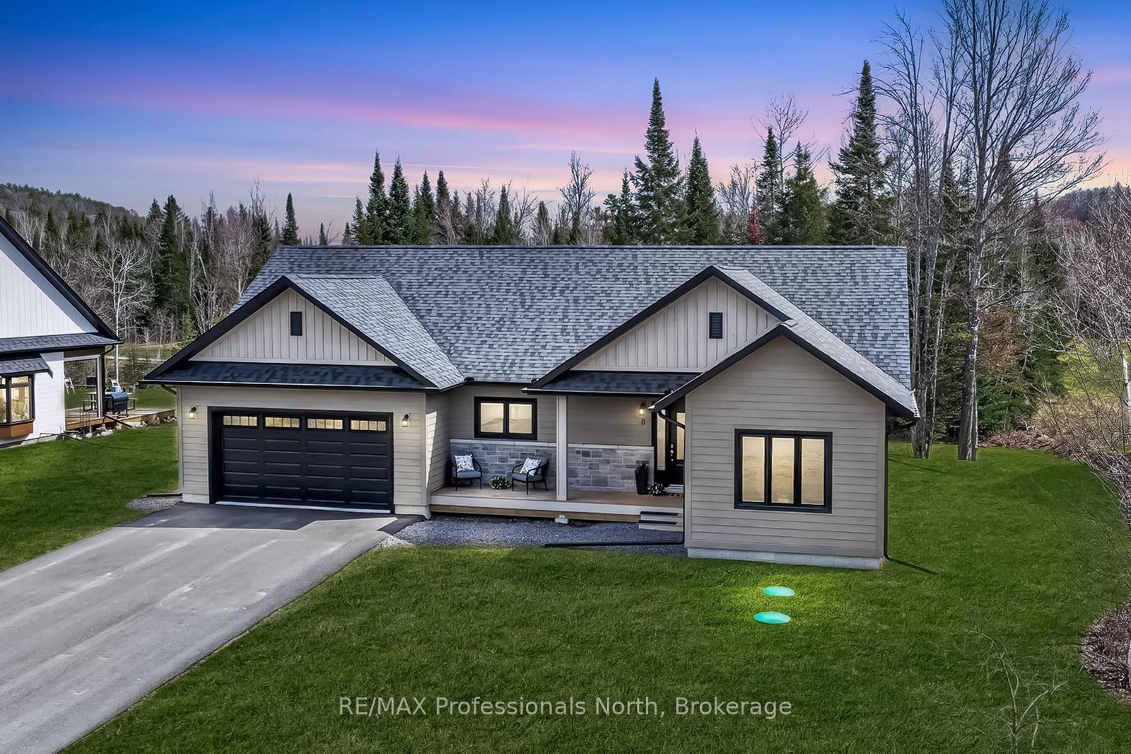 8-bancroft-ridge-drive-bancroft-ontario-x13035098