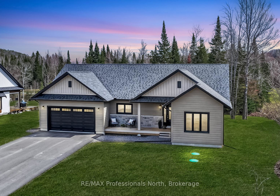 8-bancroft-ridge-drive-bancroft-ontario-x13035098