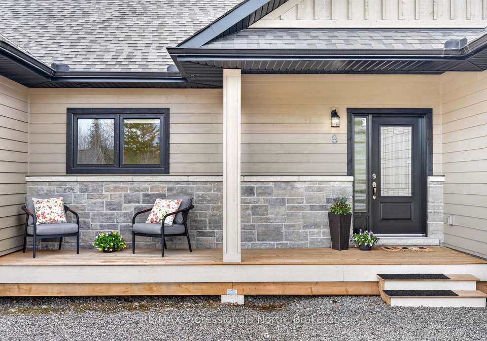 8-bancroft-ridge-drive-bancroft-ontario-x13035098