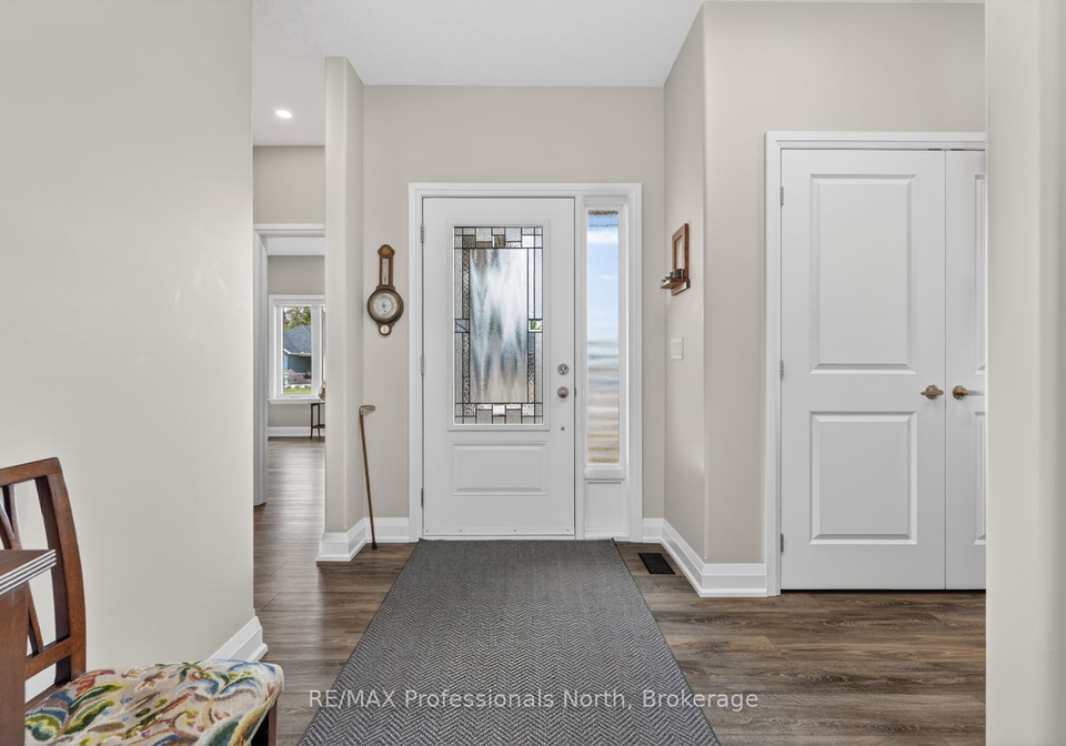 8-bancroft-ridge-drive-bancroft-ontario-x13035098