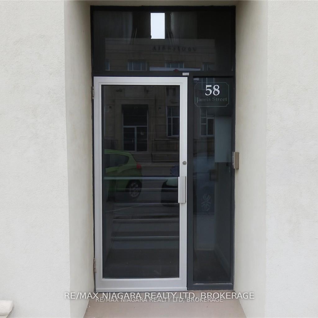 58-jarvis-street-n-fort-erie-ontario-x13035100
