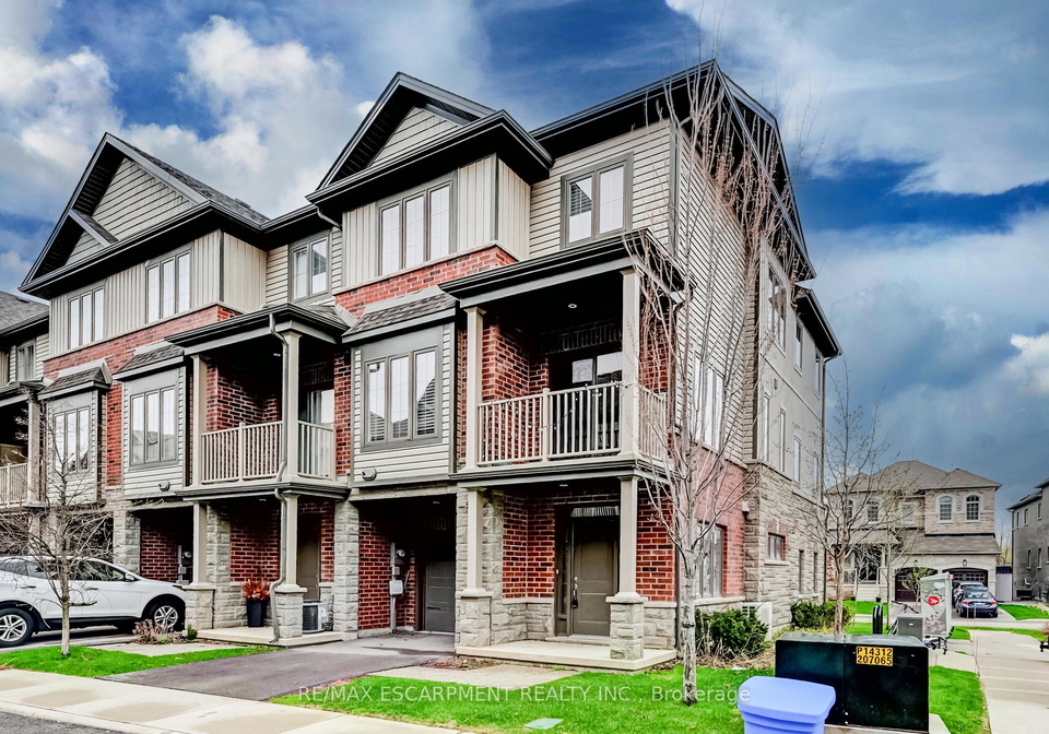 23-ridgeside-lane-w-hamilton-ontario-x13035102
