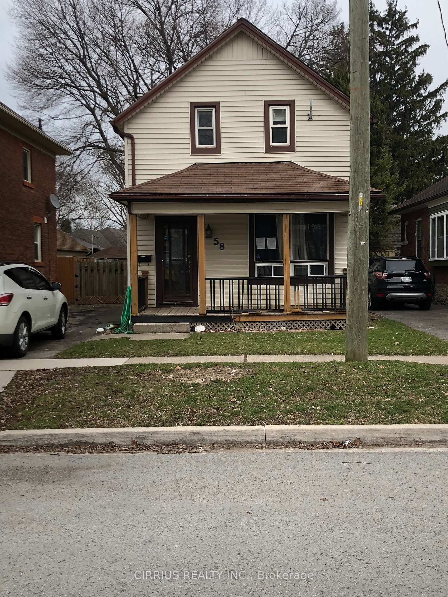 58-woodland-avenue-st-catharines-ontario-x13035104