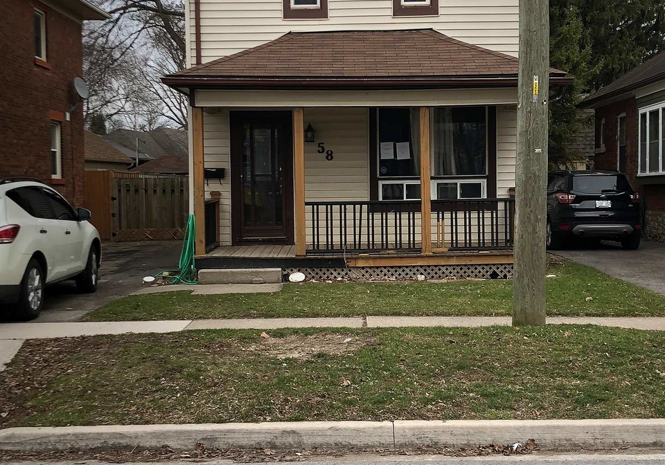 58-woodland-avenue-st-catharines-ontario-x13035104