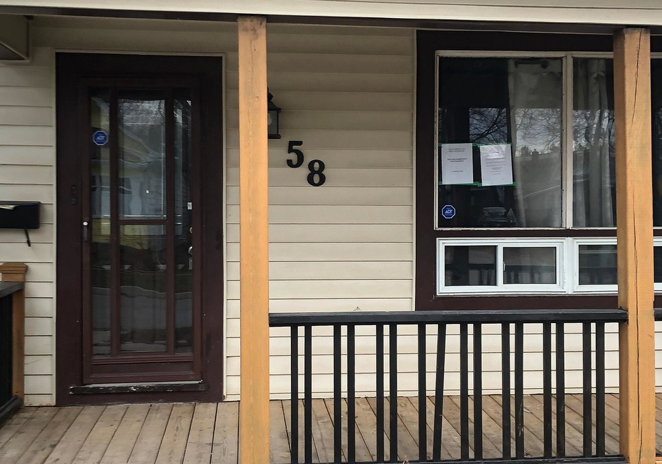 58-woodland-avenue-st-catharines-ontario-x13035104