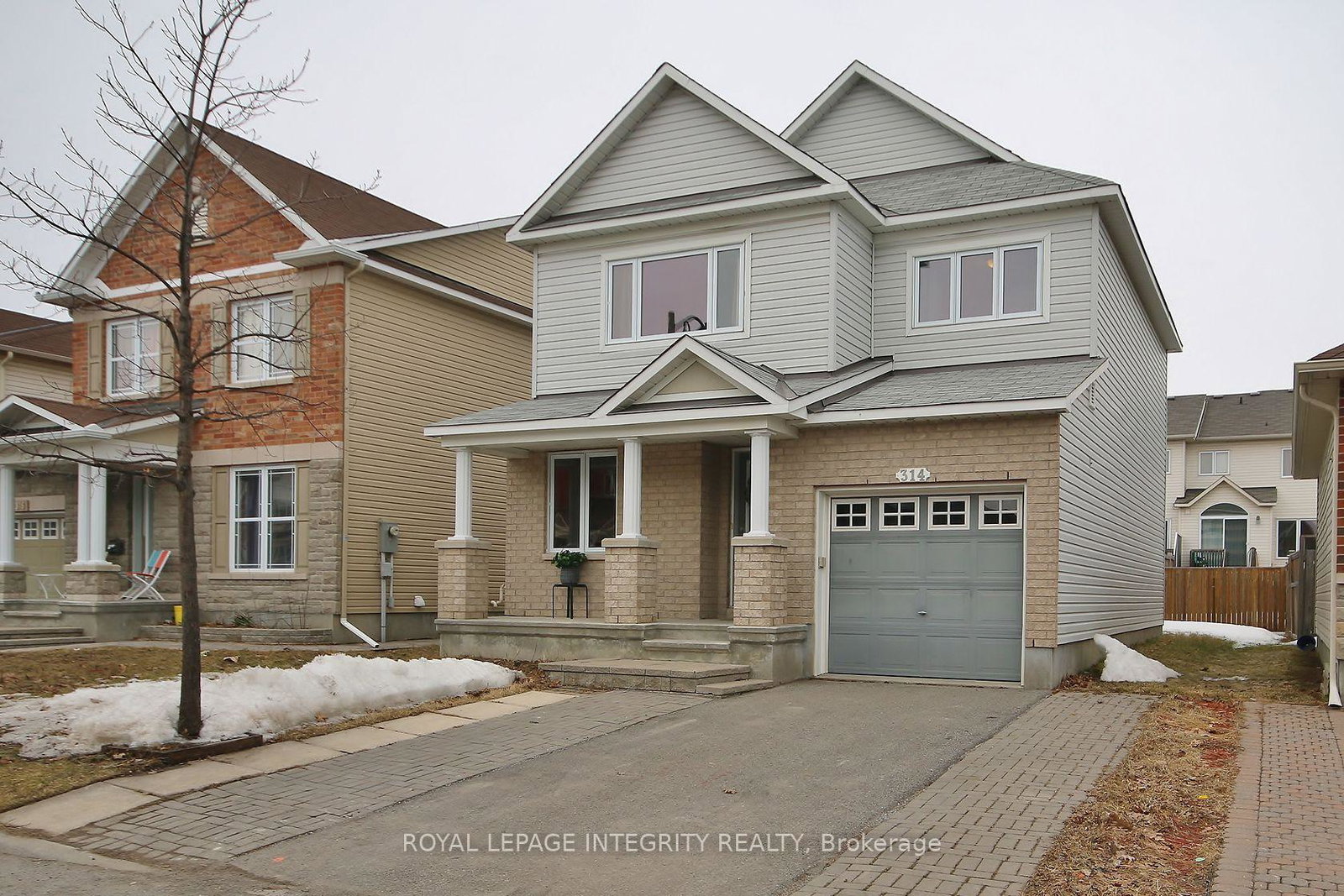 314-ventanna-way-ottawa-ontario-x13035108