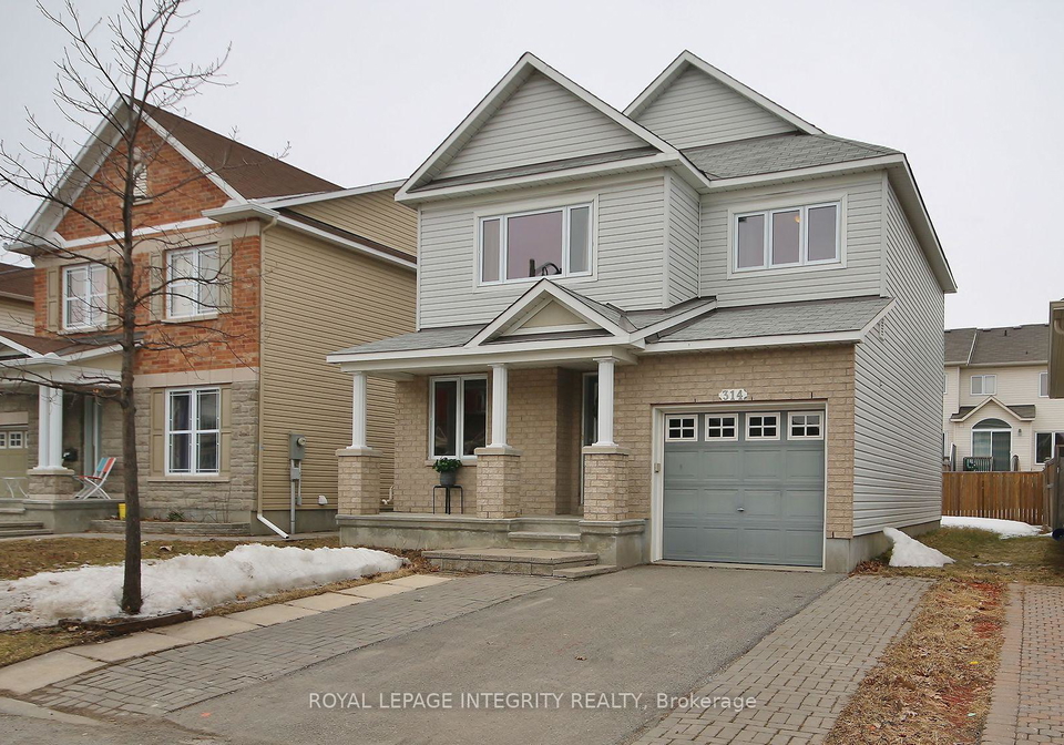 314-ventanna-way-ottawa-ontario-x13035108