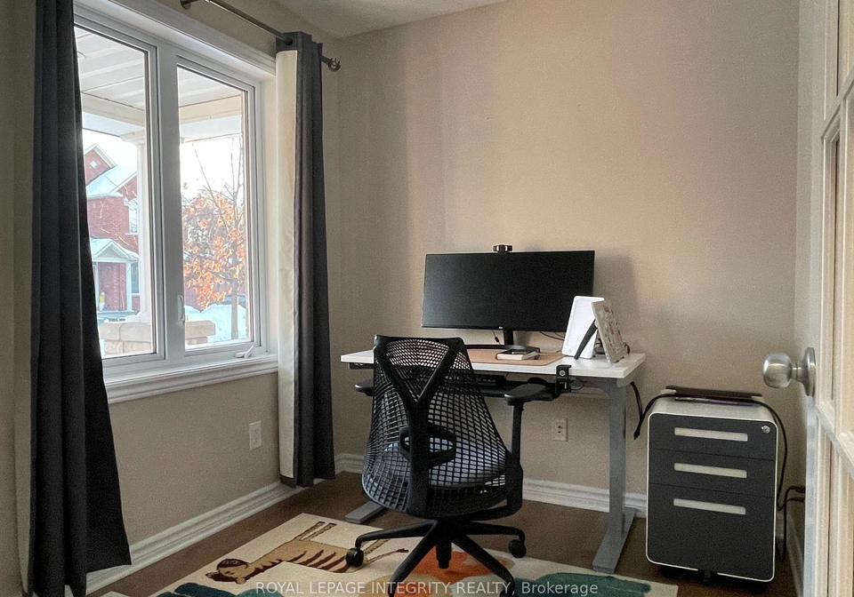 314-ventanna-way-ottawa-ontario-x13035108
