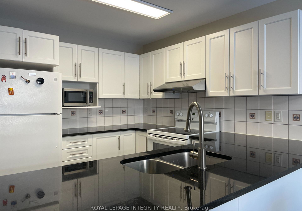 314-ventanna-way-ottawa-ontario-x13035108