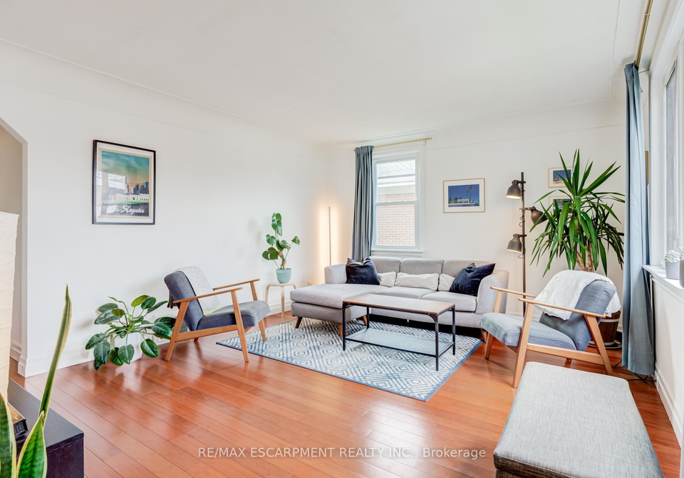 9-beaucourt-road-hamilton-ontario-x13035110