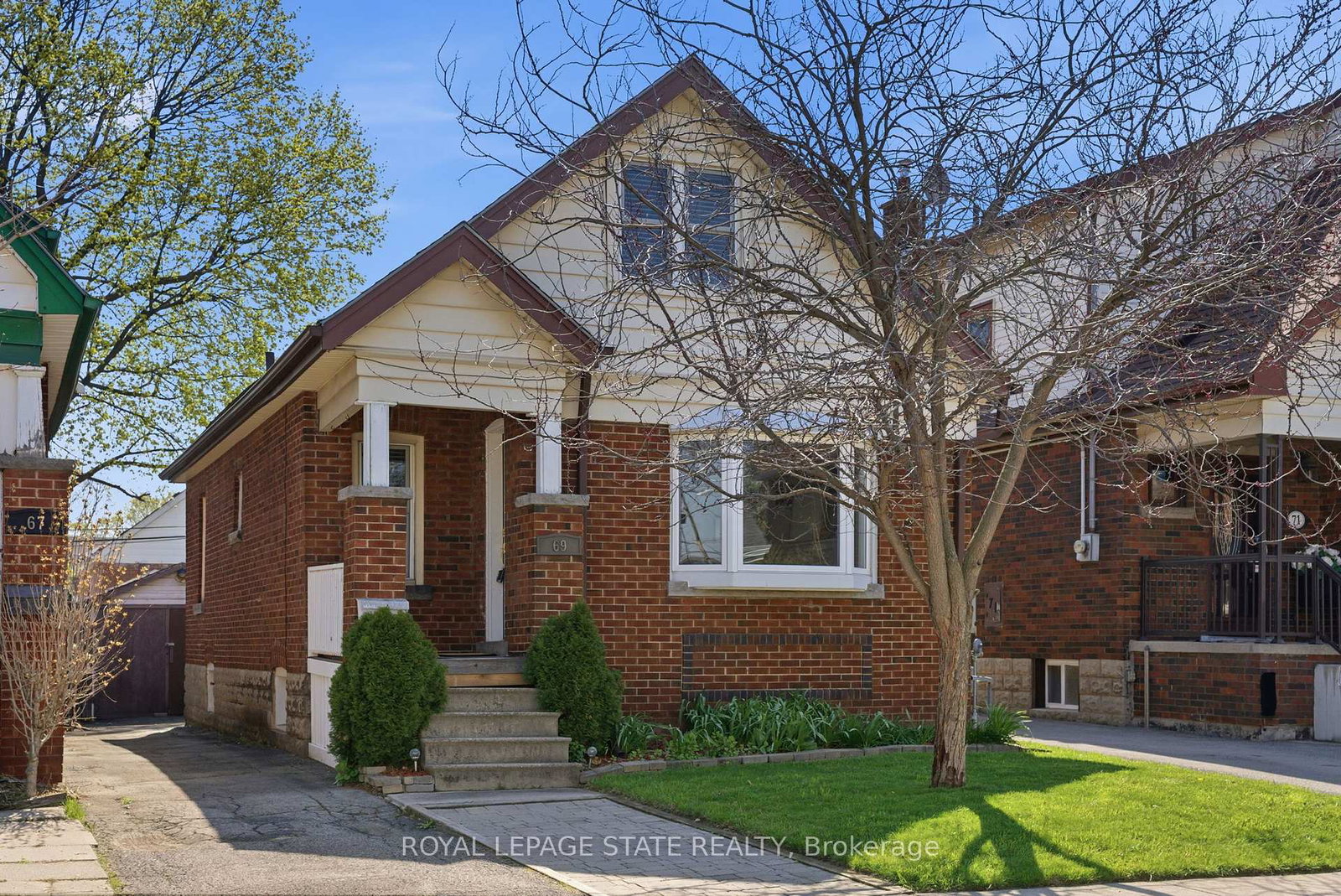 69-houghton-avenue-s-hamilton-ontario-x13035114