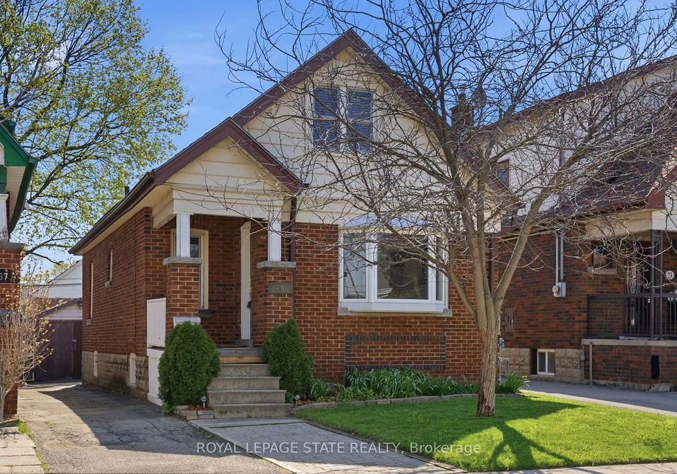 69-houghton-avenue-s-hamilton-ontario-x13035114