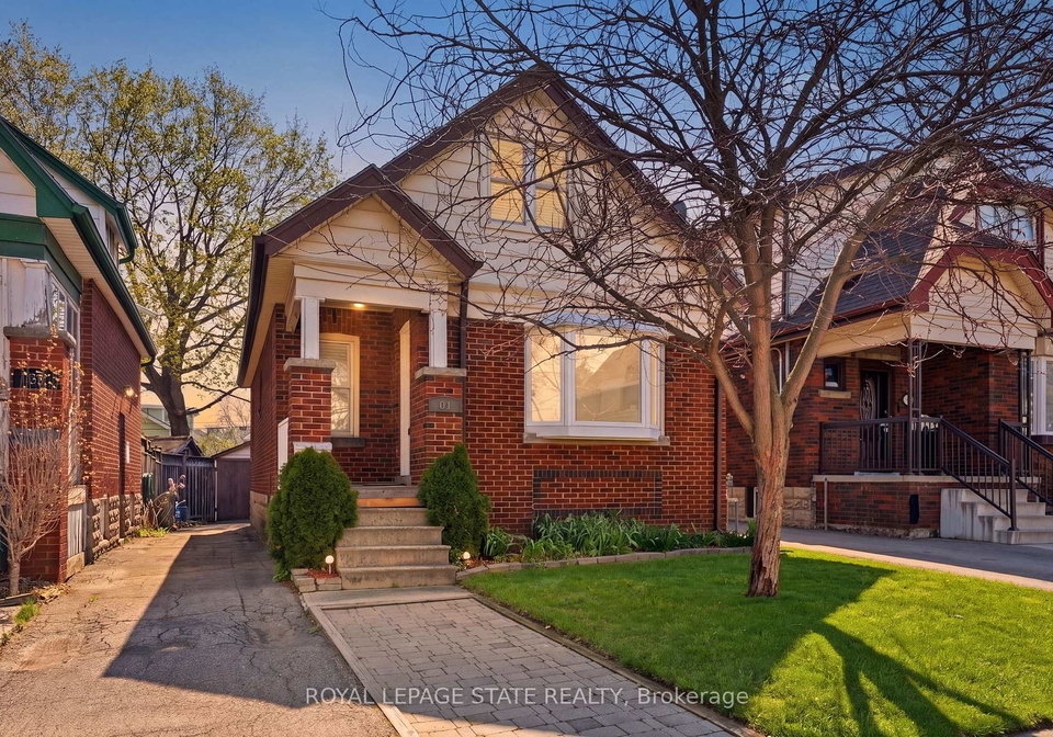 69-houghton-avenue-s-hamilton-ontario-x13035114