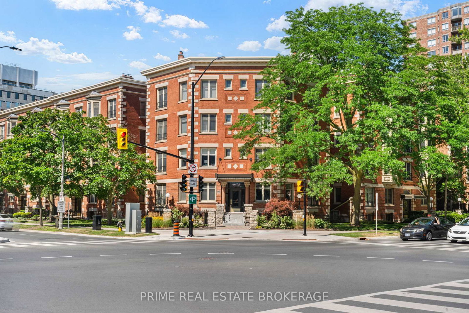 460-wellington-street-london-east-ontario-x13035120