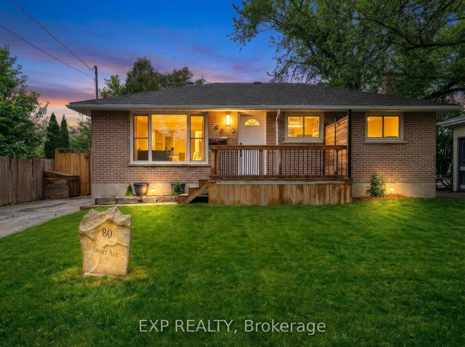 80-short-avenue-kawartha-lakes-ontario-x13035124