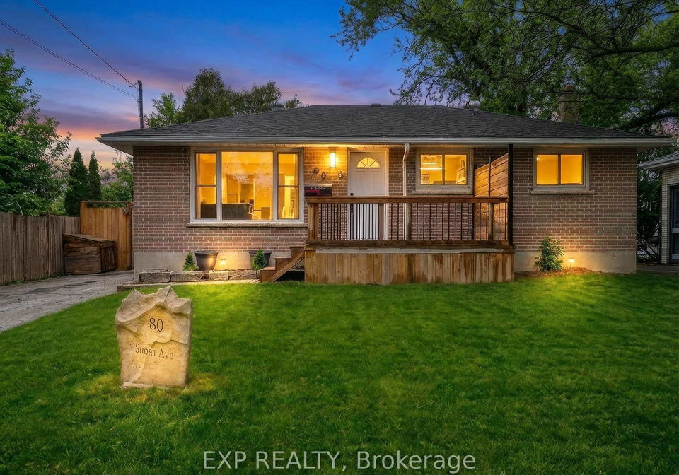 80-short-avenue-kawartha-lakes-ontario-x13035124