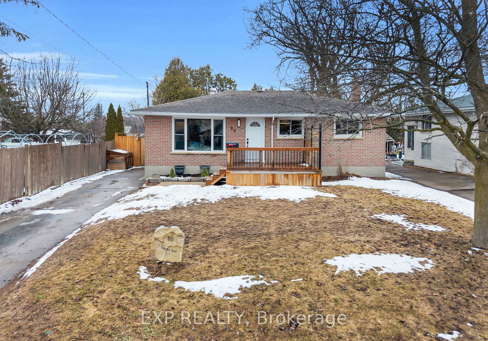 80-short-avenue-kawartha-lakes-ontario-x13035124