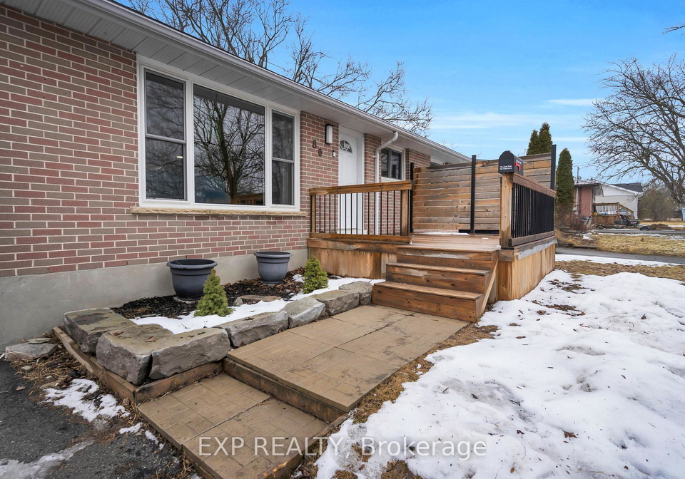 80-short-avenue-kawartha-lakes-ontario-x13035124