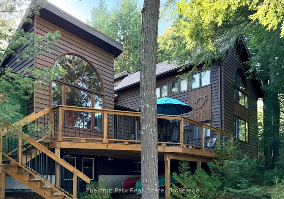 1062-elmhurst-lane-dysart-et-al-ontario-x13035128