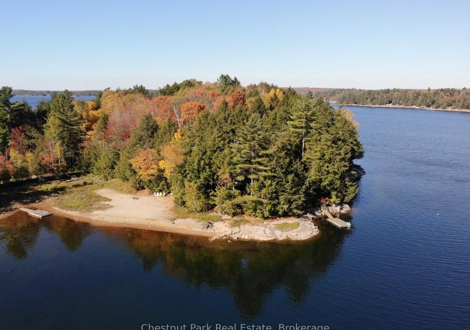 1062-elmhurst-lane-dysart-et-al-ontario-x13035128
