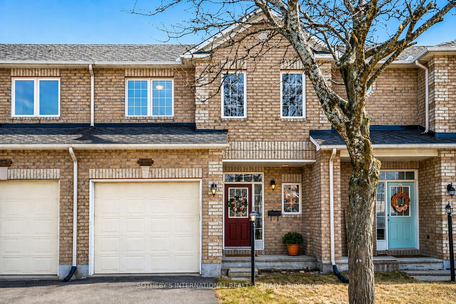 55-chantilly-gate-ottawa-ontario-x13035144