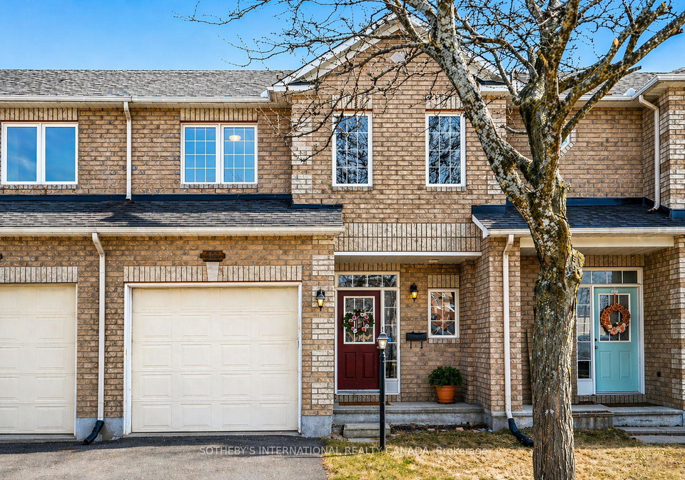 55-chantilly-gate-ottawa-ontario-x13035144