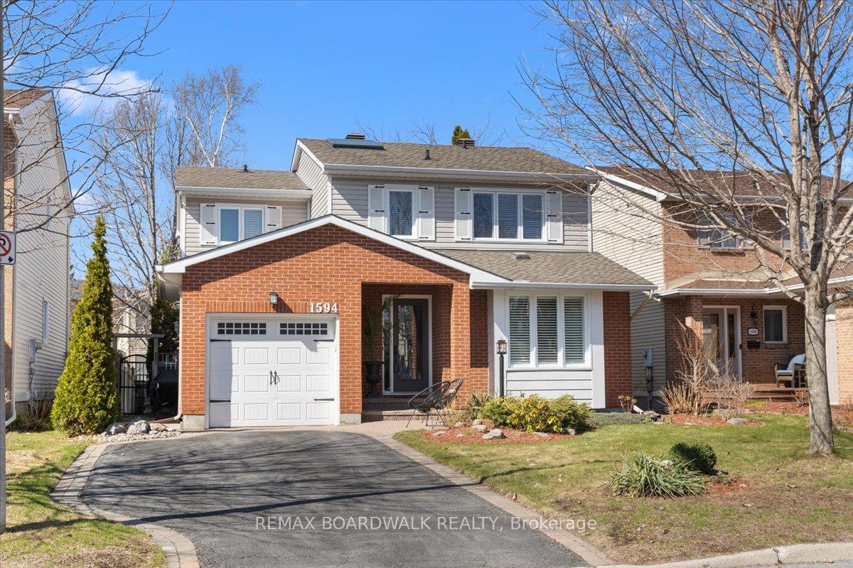 1594-meadowfield-place-ottawa-ontario-x13035154