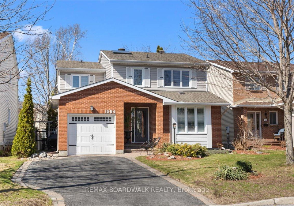 1594-meadowfield-place-ottawa-ontario-x13035154