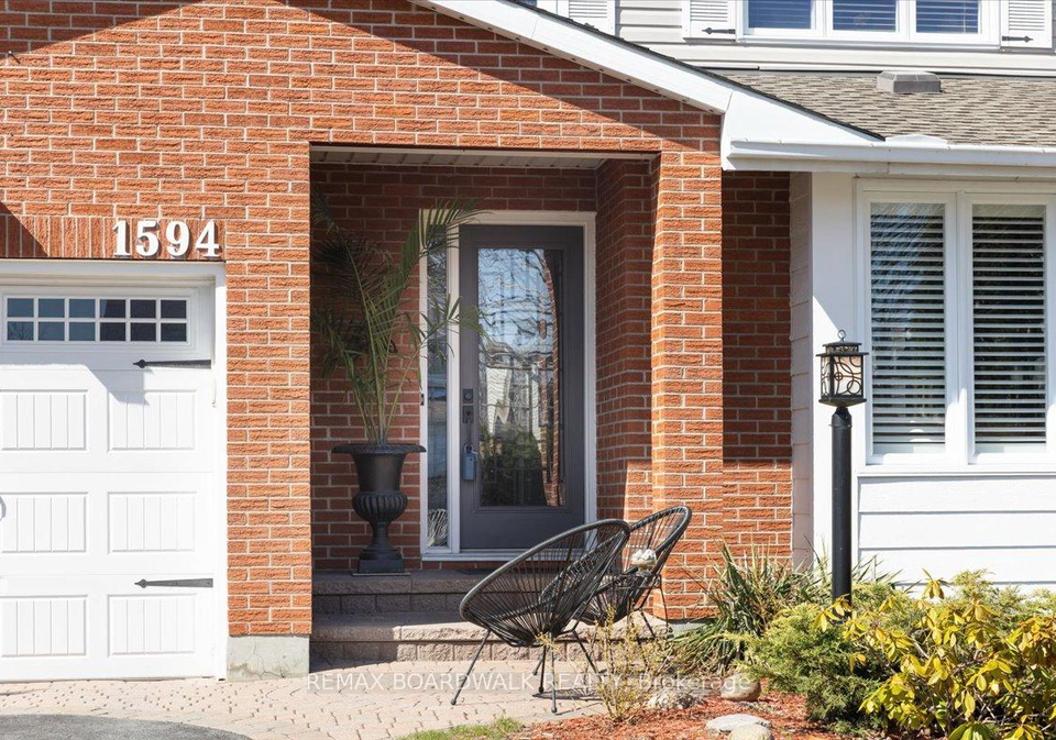 1594-meadowfield-place-ottawa-ontario-x13035154
