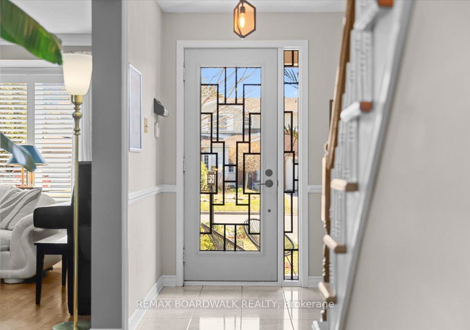 1594-meadowfield-place-ottawa-ontario-x13035154