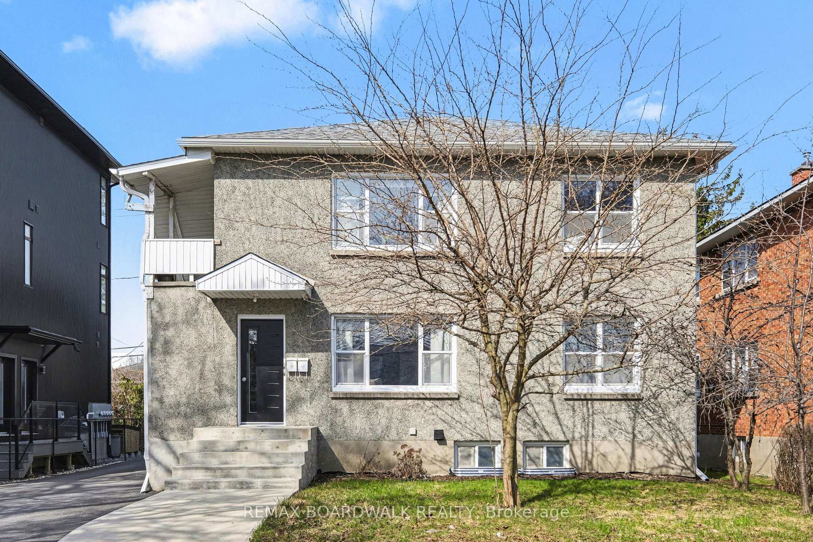 2486-kaladar-avenue-ottawa-ontario-x13035160