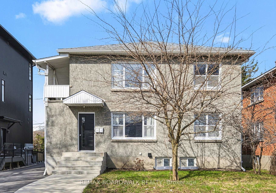 2486-kaladar-avenue-ottawa-ontario-x13035160