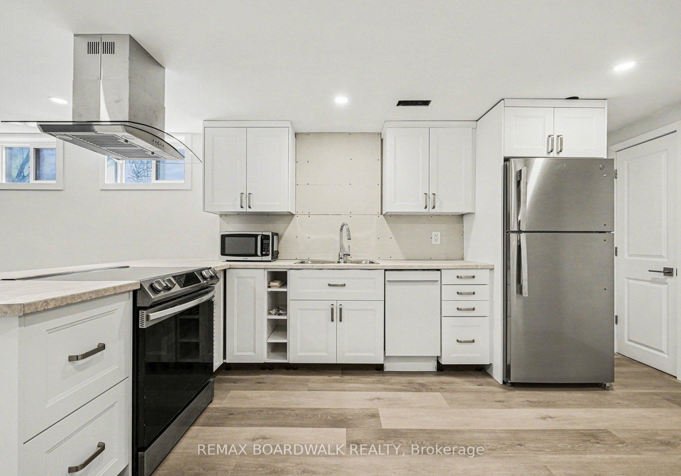 2486-kaladar-avenue-ottawa-ontario-x13035160