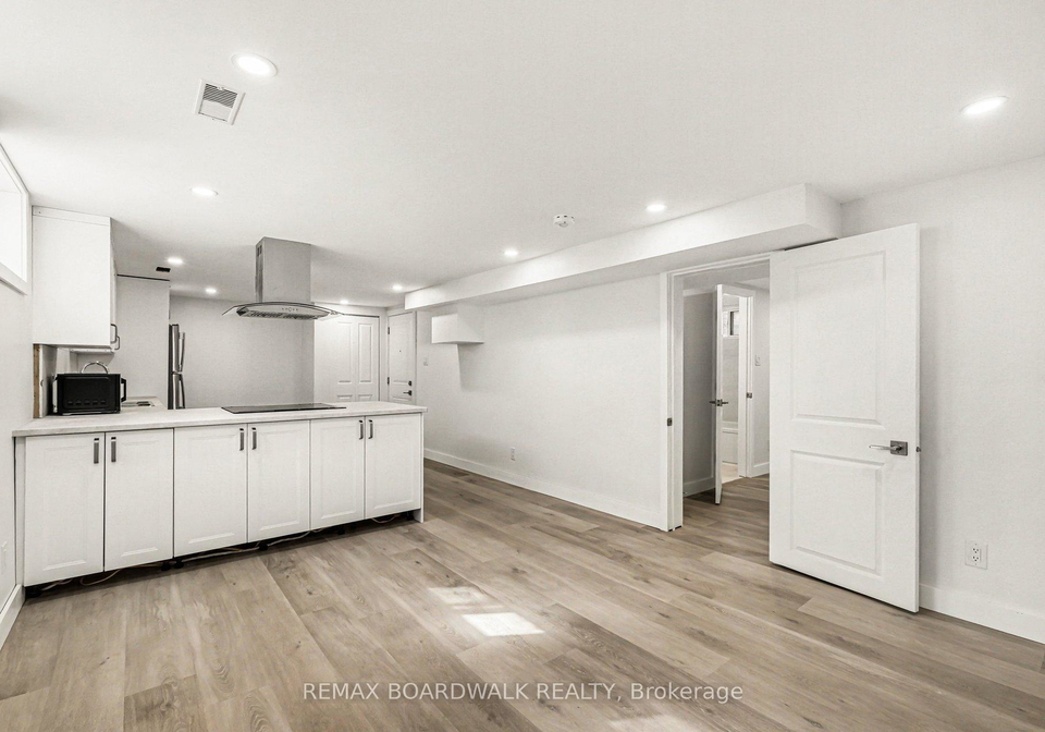 2486-kaladar-avenue-ottawa-ontario-x13035160